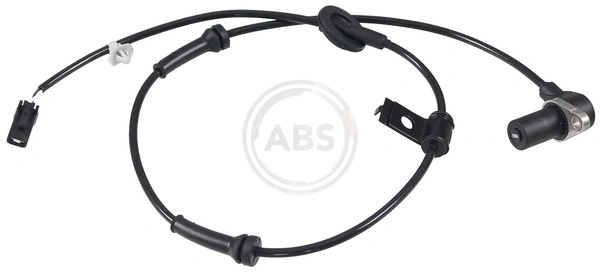 30881 ABS