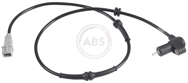 30471 ABS