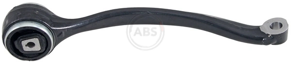 211675 ABS