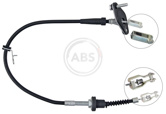 K28950 ABS