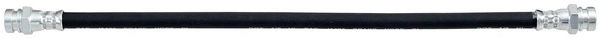 SL6352 ABS