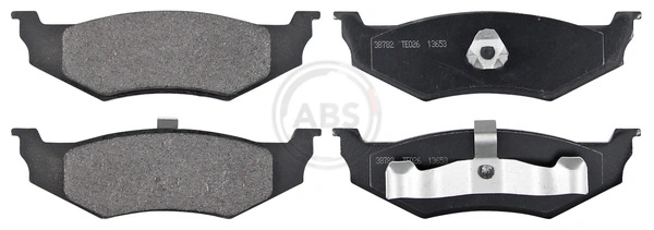 38782 ABS
