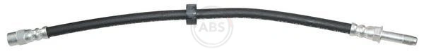 SL6182 ABS