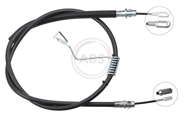 Comprar  Transit  T