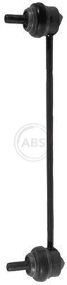 260155 ABS