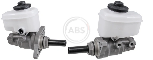 Cilindro principal de frenos Toyota Land Cruiser  (2002-2010)