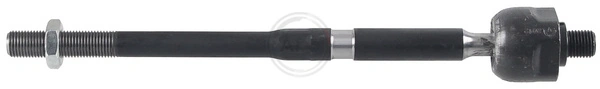 Comprar Barra de acoplamiento Nemo  