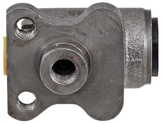 2811 ABS