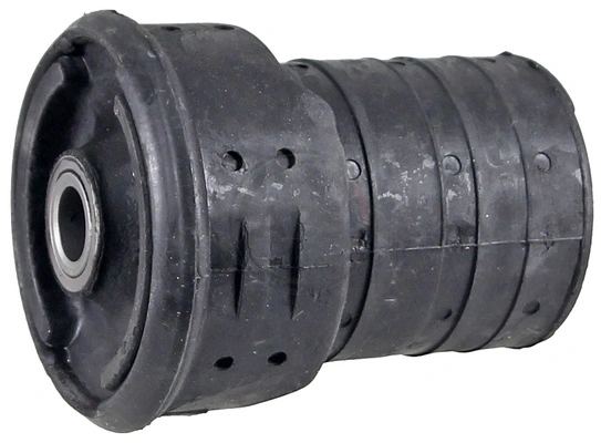 271707 ABS