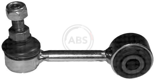260277 ABS