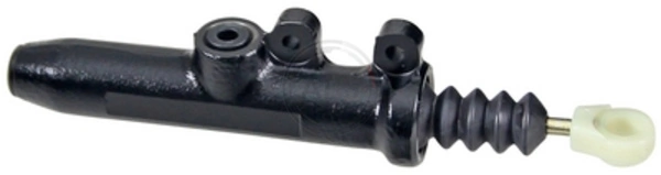 Cilindro de embrague Mercedes E sedán (W123) (1976 - 1985) precio, desde 39,88 EUR