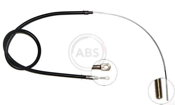 K10176 ABS