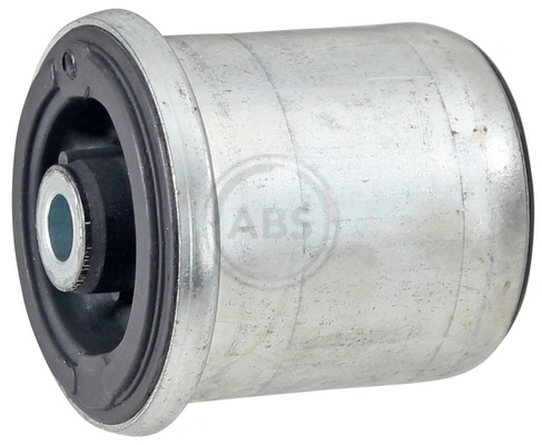 271609 ABS
