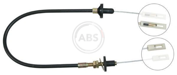 K24550 ABS