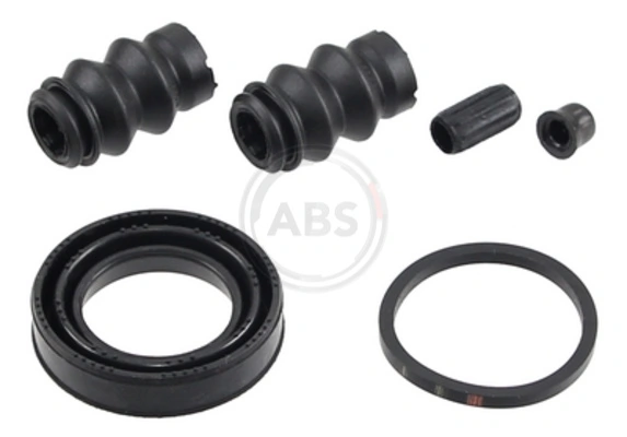 63656 ABS