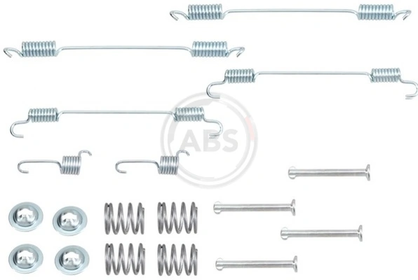 0021Q ABS