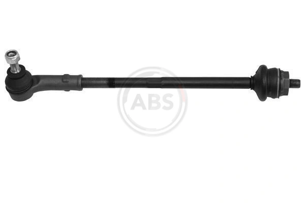 250172 ABS