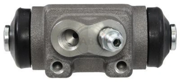 72070 ABS