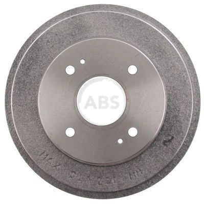 Comprar Tambor de freno trasero Accord IV CB3, CB7
