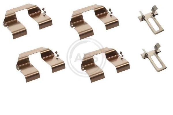 1233Q ABS