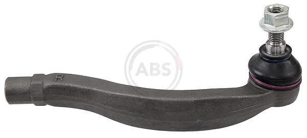 Rótula de barra de acoplamiento Citroen C5  desde 24,93 €