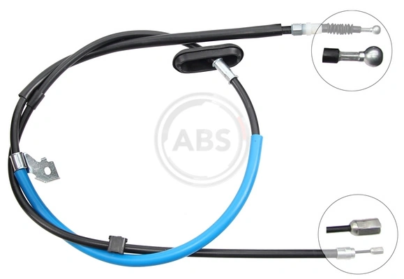 K13882 ABS