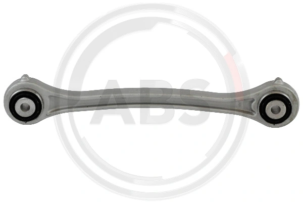 212595 ABS