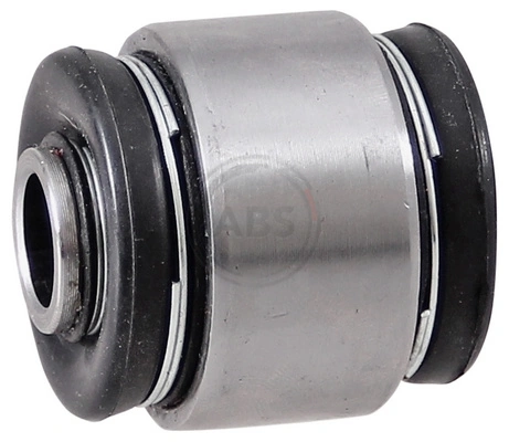 Silentblock del amortiguador trasero para Mercedes E  (W213)