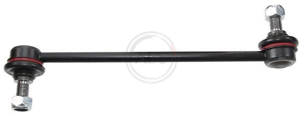 260657 ABS