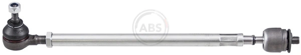 250214 ABS