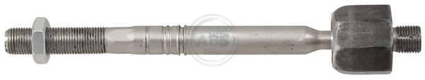 Barra de acoplamiento para Audi A5 F57, F5E