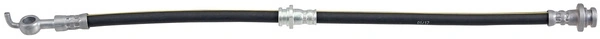 Latiguillos de freno delantero para Opel Frontera 5MWL4