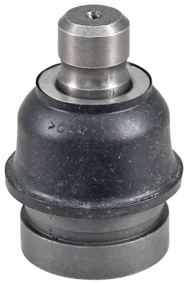220635 ABS