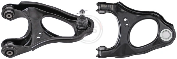 212050 ABS