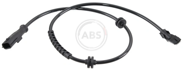 30685 ABS