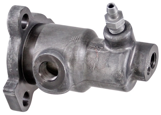 45020 ABS