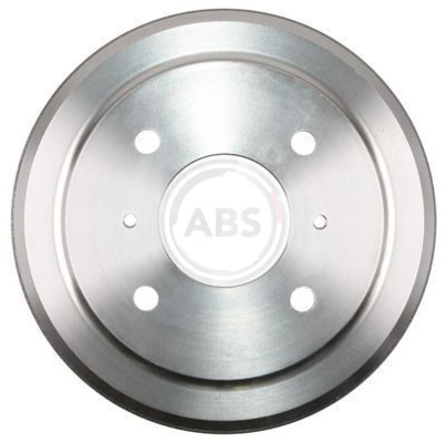Comprar Tambor de freno trasero Nissan Almera II N16 a bajo precio