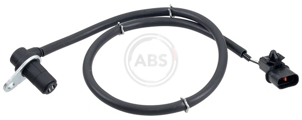 31142 ABS