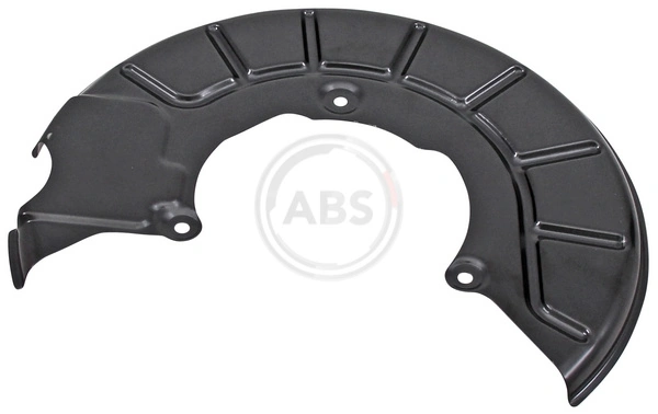 11252 ABS