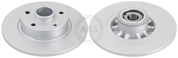 18511C ABS
