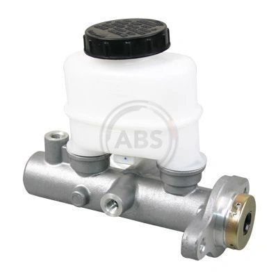 71928 ABS
