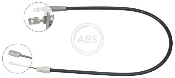 K19627 ABS