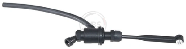 Comprar 95530906 General Motors Cilindro maestro de embrague