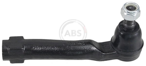 231009 ABS