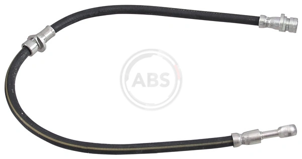 SL5221 ABS