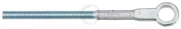K14161 ABS