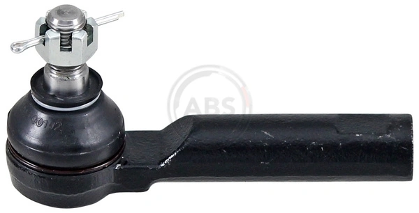 Rótula barra de dirección para Toyota Land Cruiser J150