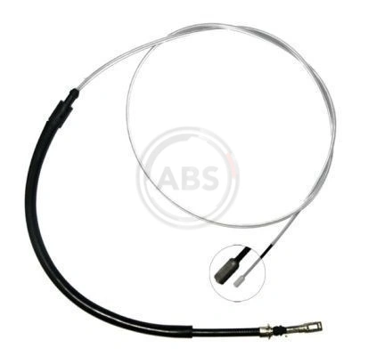K16756 ABS