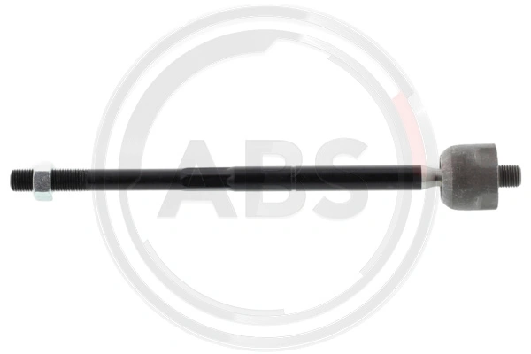 240943 ABS