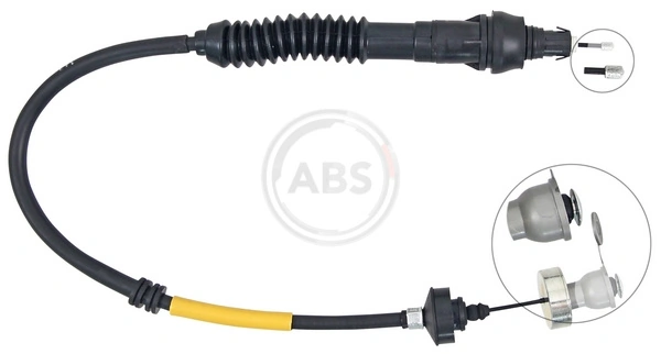 K28075 ABS